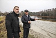 В Уватском районе формируют план ремонта местных дорог в 2020 году